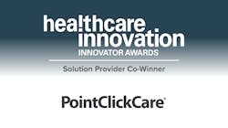 2023 Innovator Winner Story Images Point Click Care