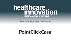 2023 Innovator Winner Story Images Point Click Care 6410dbcfd224d