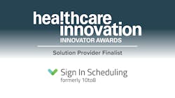 2023 Innovator Winner Story Images Sign In 10to8 64112b4b7c0e7 2023 Innovator Winner Story Images Sign In 10to8 64112b4b7c0e7