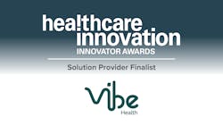 2023 Innovator Winner Story Images Vibe E Videon 64112d2dacf6f 2023 Innovator Winner Story Images Vibe E Videon 64112d2dacf6f