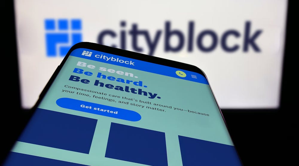 Healthcare Innovation Cityblock