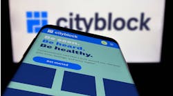 Healthcare Innovation Cityblock
