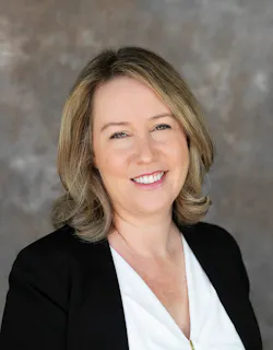 CenCal CEO Marina Owen CenCal CEO Marina Owen