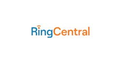 Ring Central Logo 6402a9bb4cd8e