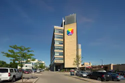 ThedaCare-Appleton ThedaCare-Appleton