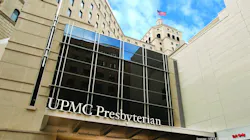 UPMC-Presbyterian Hospital, Pittsburgh UPMC-Presbyterian Hospital, Pittsburgh