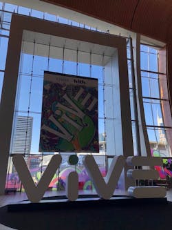 Vi Ve Sign1 A 642208d891c52 Vi Ve Sign1 A 642208d891c52