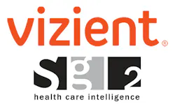 Vizient Sg2 640f90545fad6 Vizient Sg2 640f90545fad6