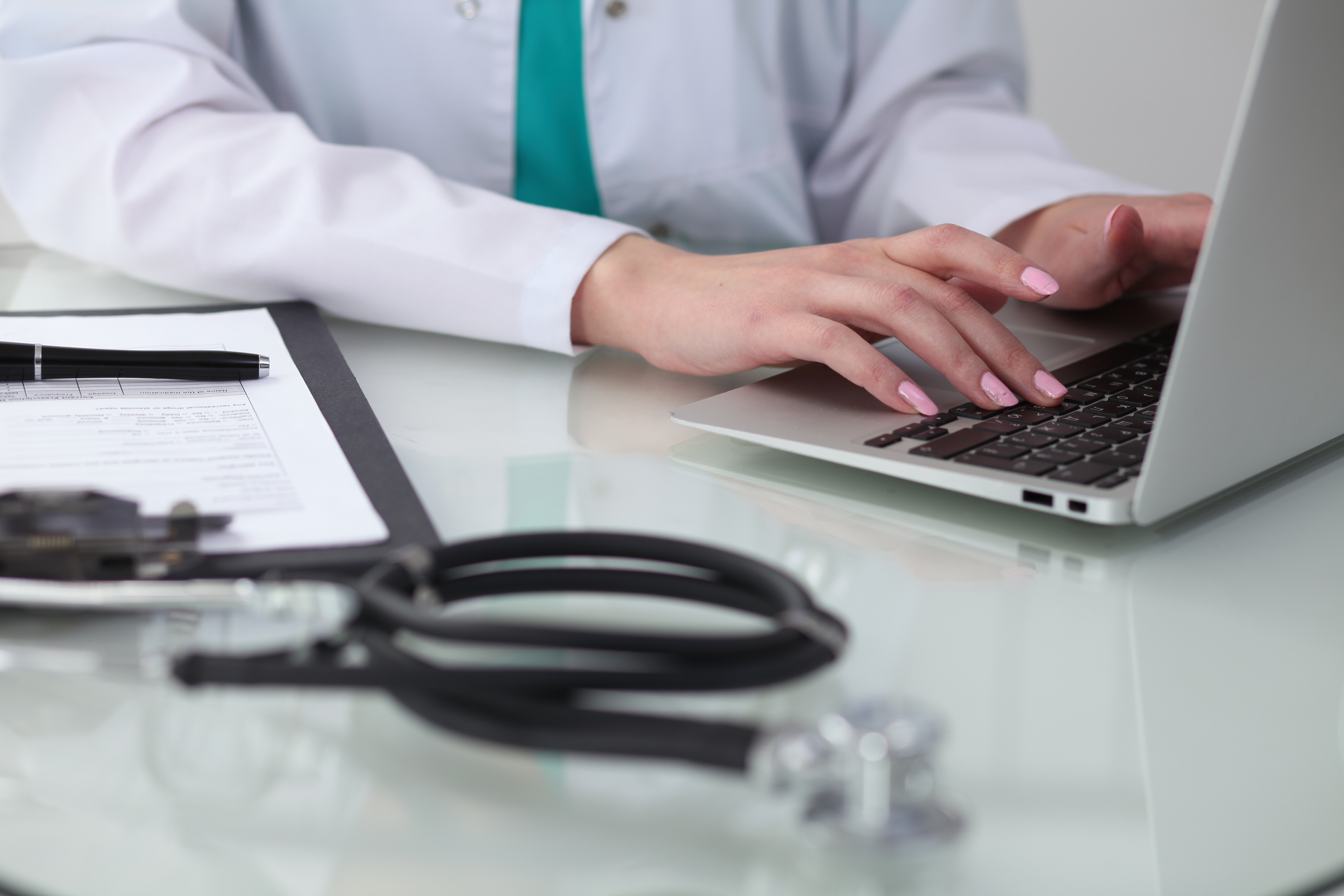 Dreamstime Xxl 101279719 6424729ca8c15