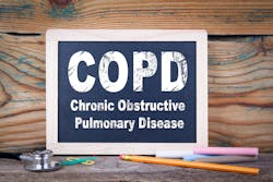 Dreamstime Xxl 103354569 642596153a9dd Dreamstime Xxl 103354569 642596153a9dd