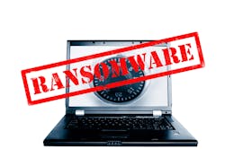 Dreamstime Xxl 113836597 64135143ac1d6 Dreamstime Xxl 113836597 64135143ac1d6