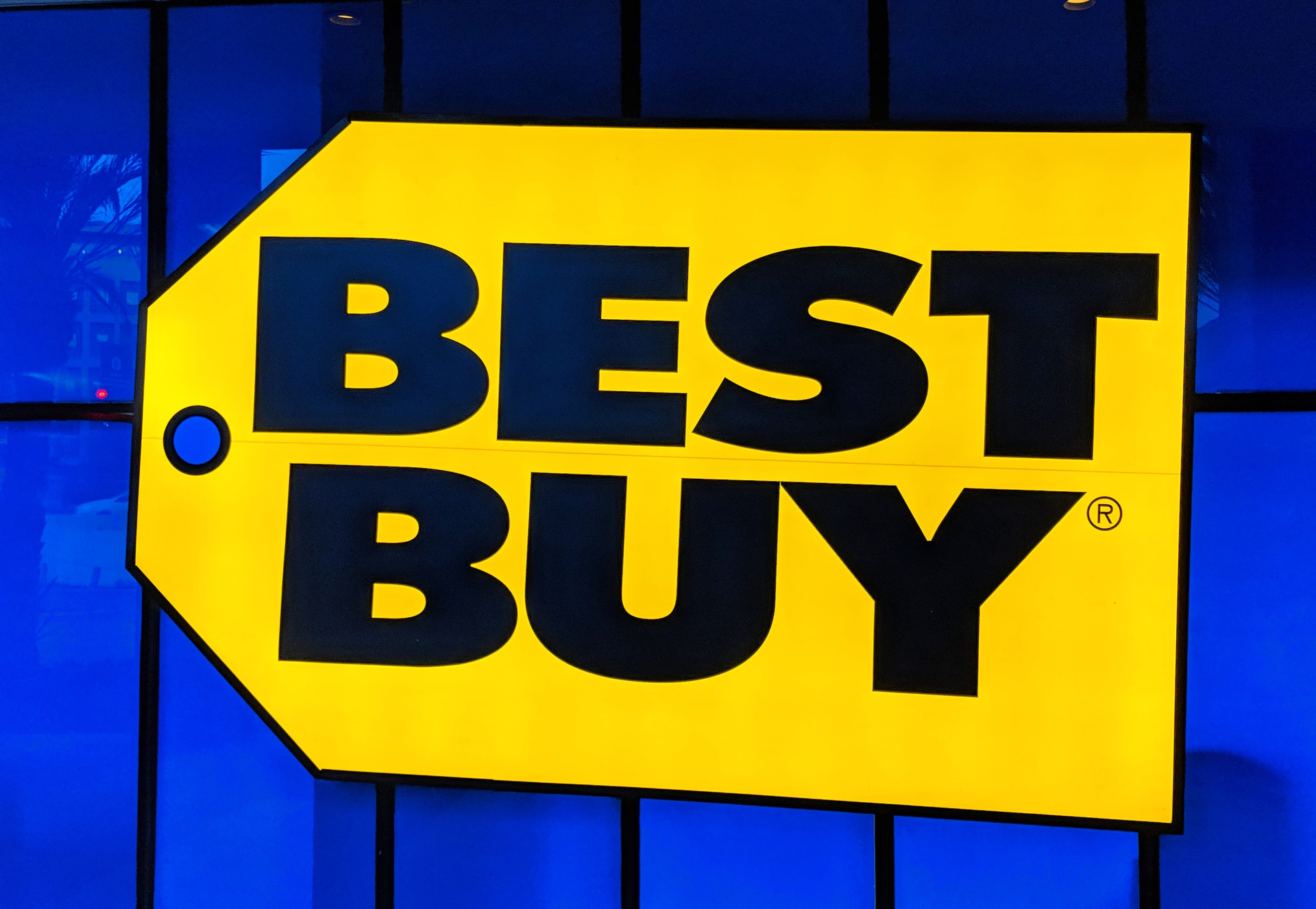 Atrium Health and Best Buy Health Announce Home Health Partnership