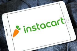 Dreamstime Xxl 119456887 6421db72d83a0 Dreamstime Xxl 119456887 6421db72d83a0