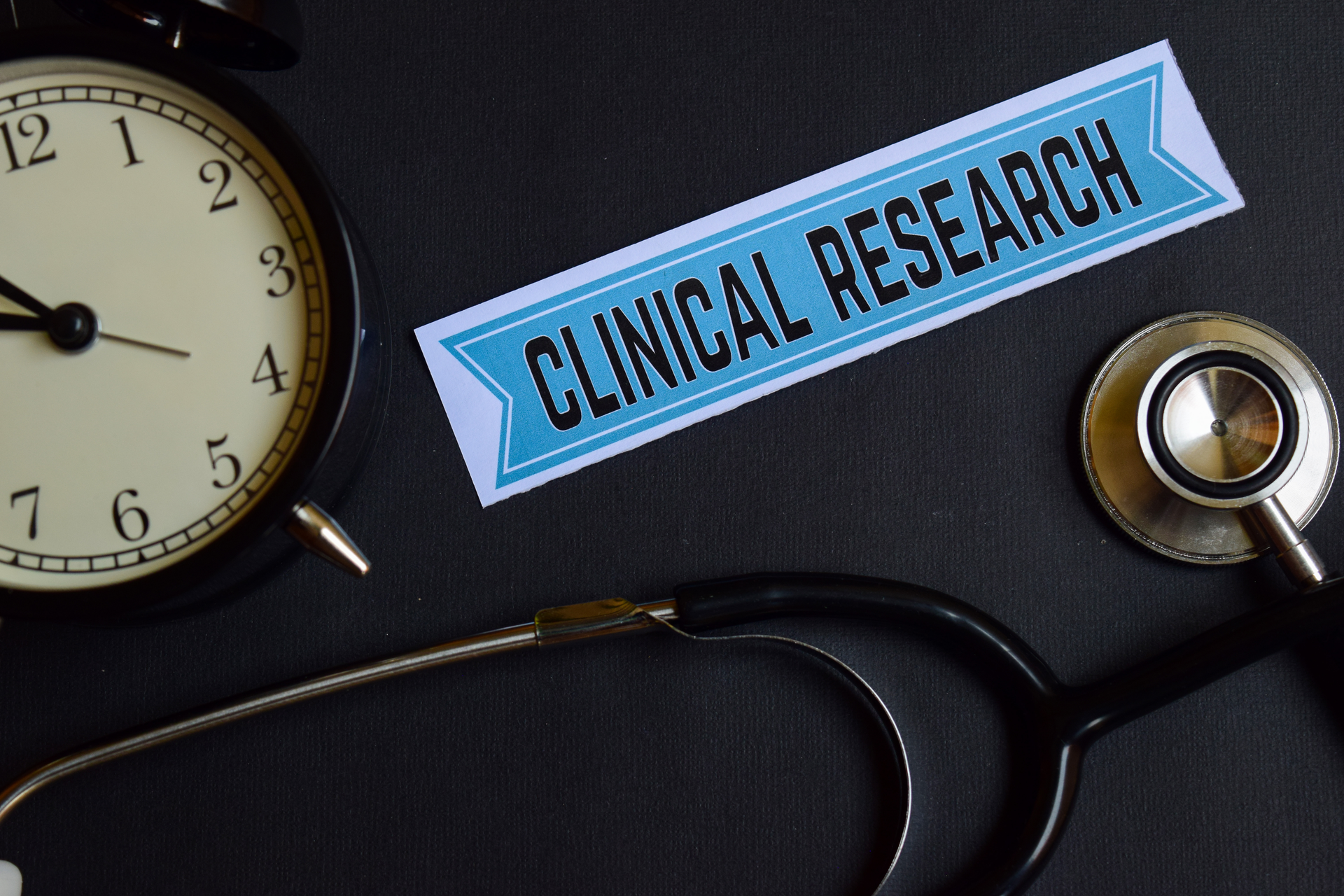 Dreamstime Xxl 124217953 6400e2258e752