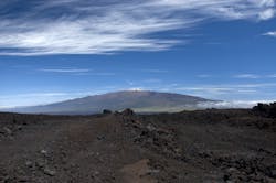 Dreamstime Xxl 12763663 6409f91069a26 Dreamstime Xxl 12763663 6409f91069a26