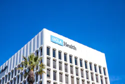 Dreamstime Xxl 173064779 642311f6edf76 Dreamstime Xxl 173064779 642311f6edf76