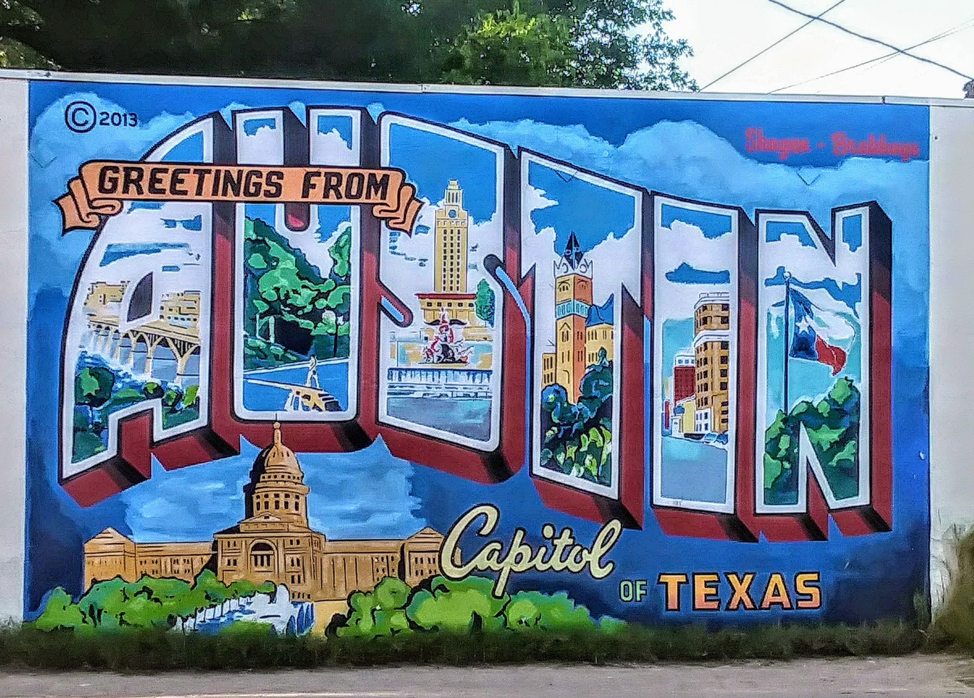 Dreamstime Xxl 185874965 6400c38f29794