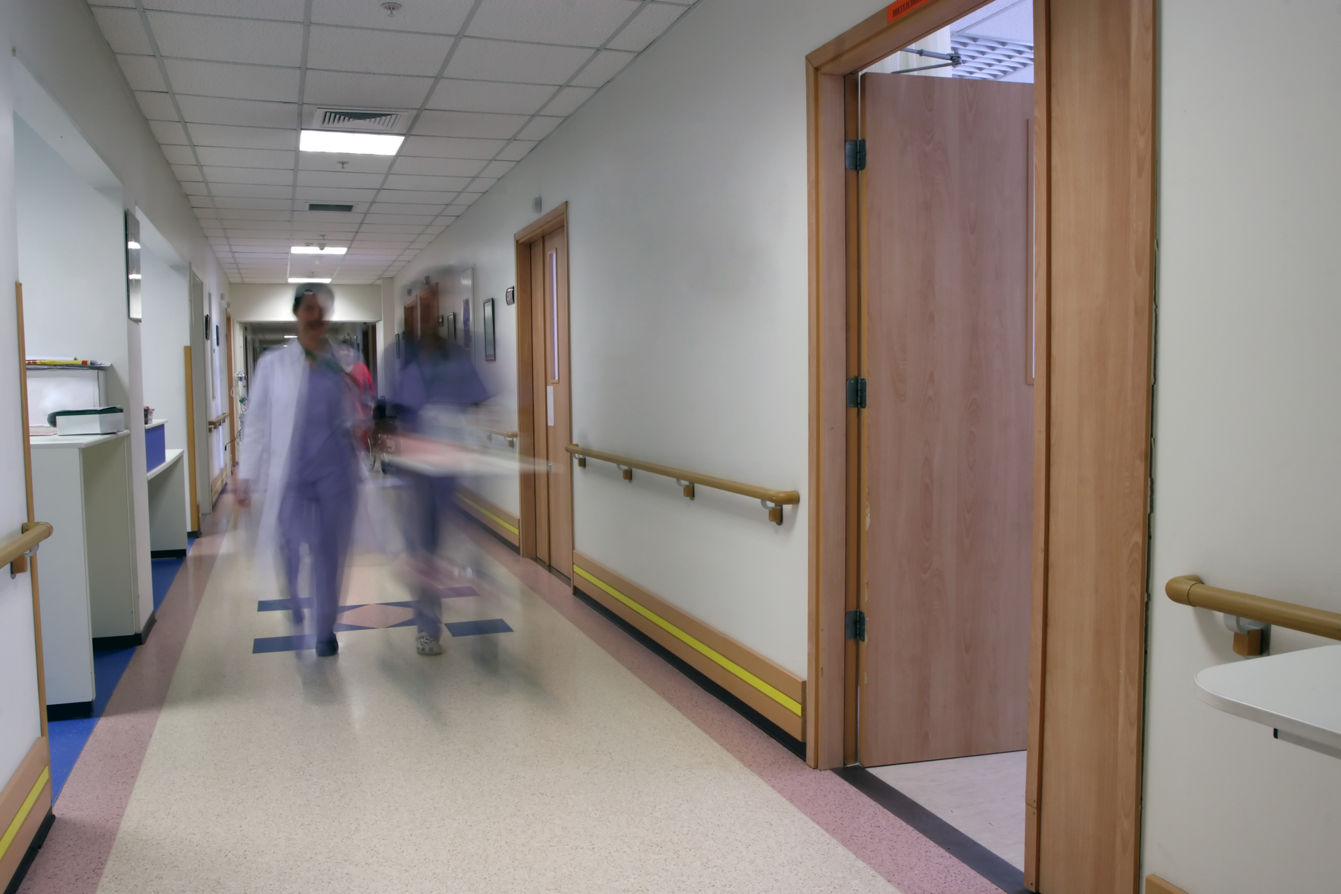 Dreamstime Xxl 19109869 6410a4320cdec