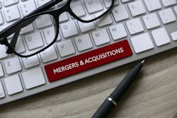 Dreamstime Xxl 201394477 6411f98a33e18 Dreamstime Xxl 201394477 6411f98a33e18