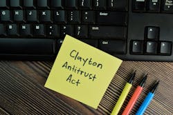 Dreamstime Xxl 216819268 641a308c0575e Dreamstime Xxl 216819268 641a308c0575e