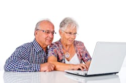 Dreamstime Xxl 21819179 6418e733dccda Dreamstime Xxl 21819179 6418e733dccda