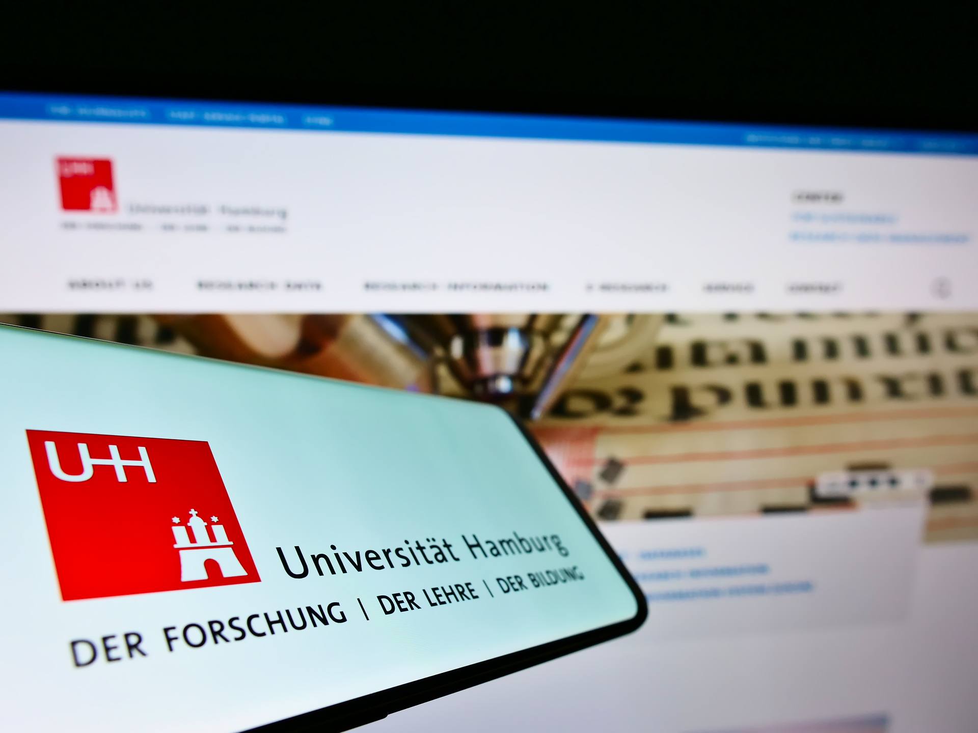 Dreamstime Xxl 223497119