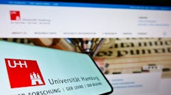 Dreamstime Xxl 223497119 Dreamstime Xxl 223497119