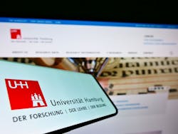 Dreamstime Xxl 223497119 6413b45a4357d Dreamstime Xxl 223497119 6413b45a4357d