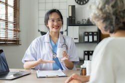 Dreamstime Xxl 267063354 6405f8a76e527 Dreamstime Xxl 267063354 6405f8a76e527