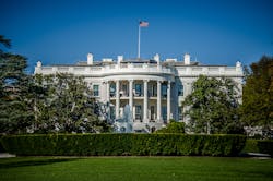 Dreamstime Xxl 27732686 640776ce1d0be Dreamstime Xxl 27732686 640776ce1d0be