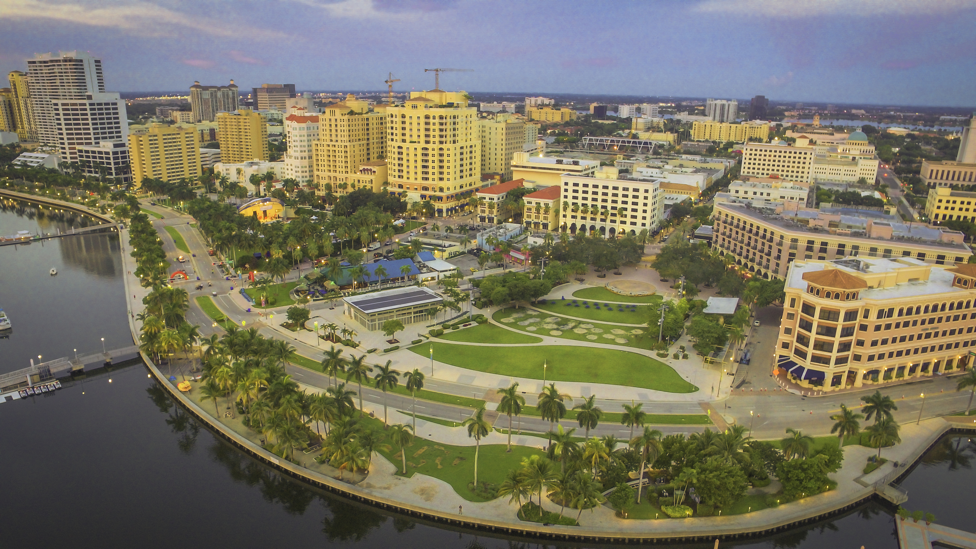 Dreamstime Xxl 87061269 6412174ca9203