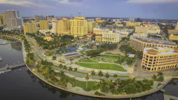 Dreamstime Xxl 87061269 6412174ca9203 Dreamstime Xxl 87061269 6412174ca9203