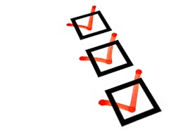 Dreamstime Xxl 87476119 64231a55715be Dreamstime Xxl 87476119 64231a55715be