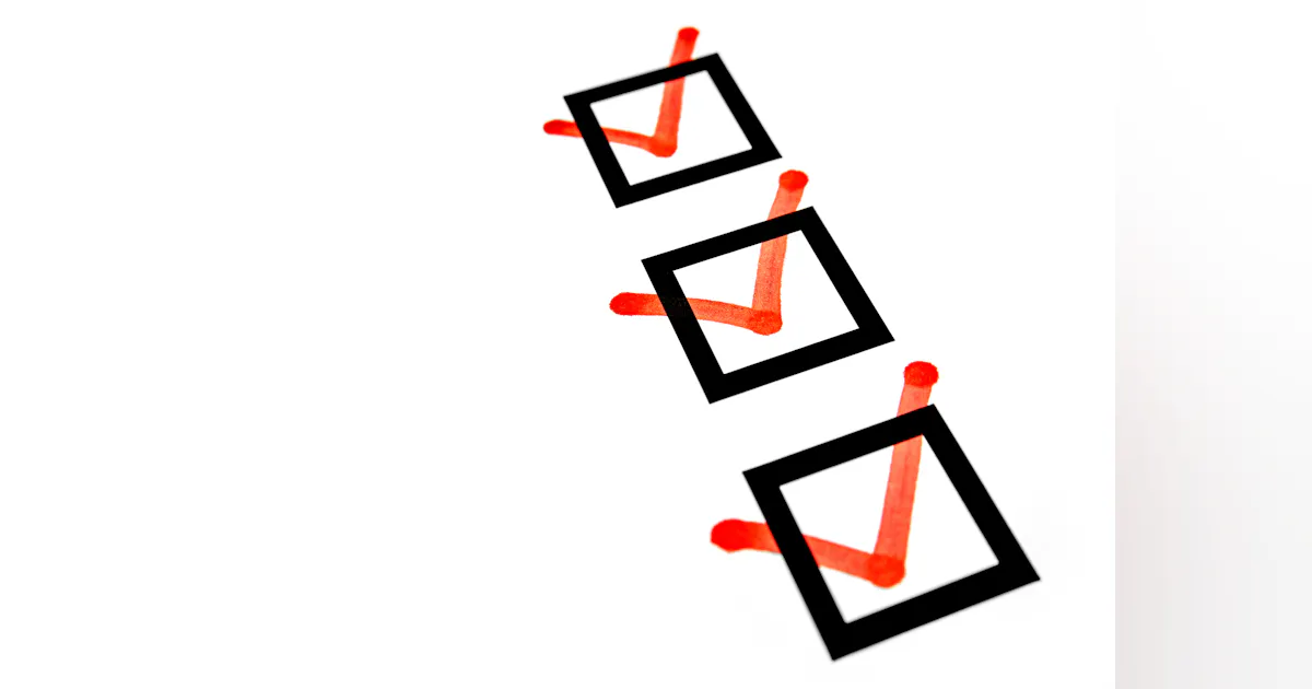 HC3 Publishes Mobile Device Security Checklist | HCI Innovation Group