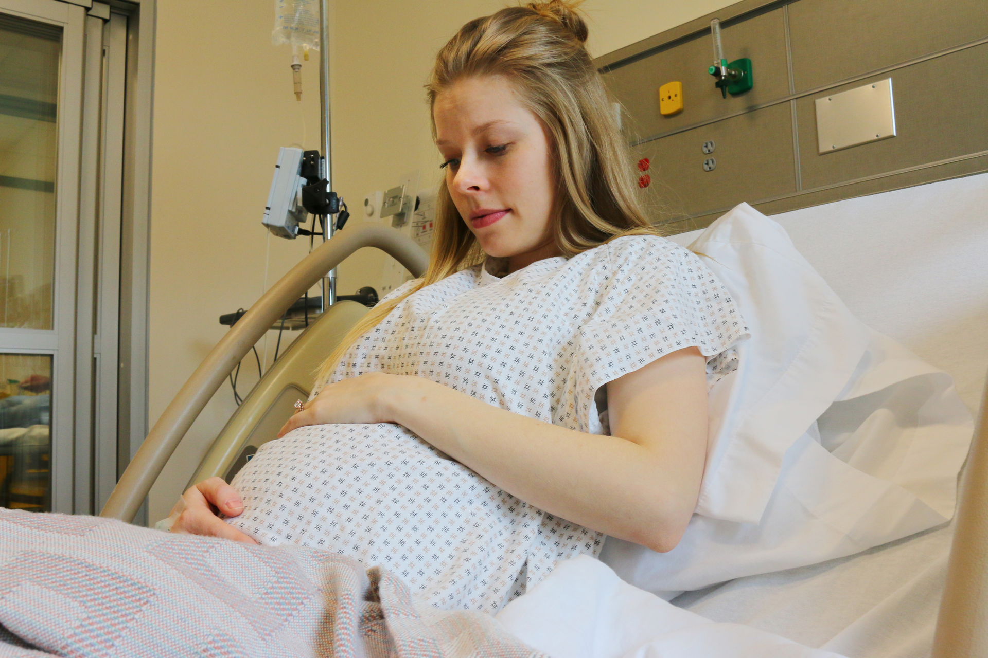 Dreamstime Xxl 90132032 641b43c3164d0