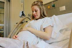 Dreamstime Xxl 90132032 641b43c3164d0 Dreamstime Xxl 90132032 641b43c3164d0