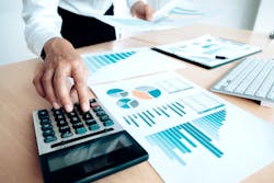 Dreamstime Xxl 94622107 63ff89d085b81 Dreamstime Xxl 94622107 63ff89d085b81