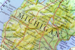 Dreamstime Xxl 97676471 6421af6a5c847 Dreamstime Xxl 97676471 6421af6a5c847