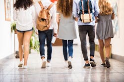 Dreamstime Xxl 97960365 640f52b0e1c68 Dreamstime Xxl 97960365 640f52b0e1c68