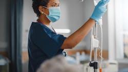 Hca Nurse 1 6442fe4c9d2db Hca Nurse 1 6442fe4c9d2db