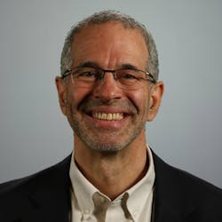 Steven Lane, M.D., M.P.H. Steven Lane, M.D., M.P.H.