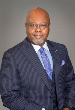 “We agree that there is a need for greater affordability, accessibility and equity to advance health outcomes, which is why we are the first healthcare organization in the Southeast United States to sign the Global Health Equity Network’s Zero Health Gaps Pledge,' said Corwin Harper, chief growth officer at Ochsner Health. “We agree that there is a need for greater affordability, accessibility and equity to advance health outcomes, which is why we are the first healthcare organization in the Southeast United States to sign the Global Health Equity Network’s Zero Health Gaps Pledge,' said Corwin Harper, chief growth officer at Ochsner Health.