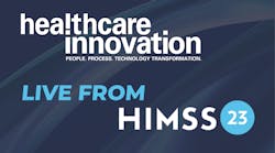 Live From Himss 2023 New 643f09fcbd83a Live From Himss 2023 New 643f09fcbd83a