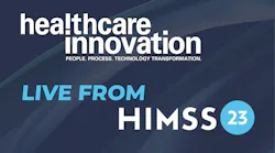 Live From Himss 2023 New 64402e570c9f5 Live From Himss 2023 New 64402e570c9f5