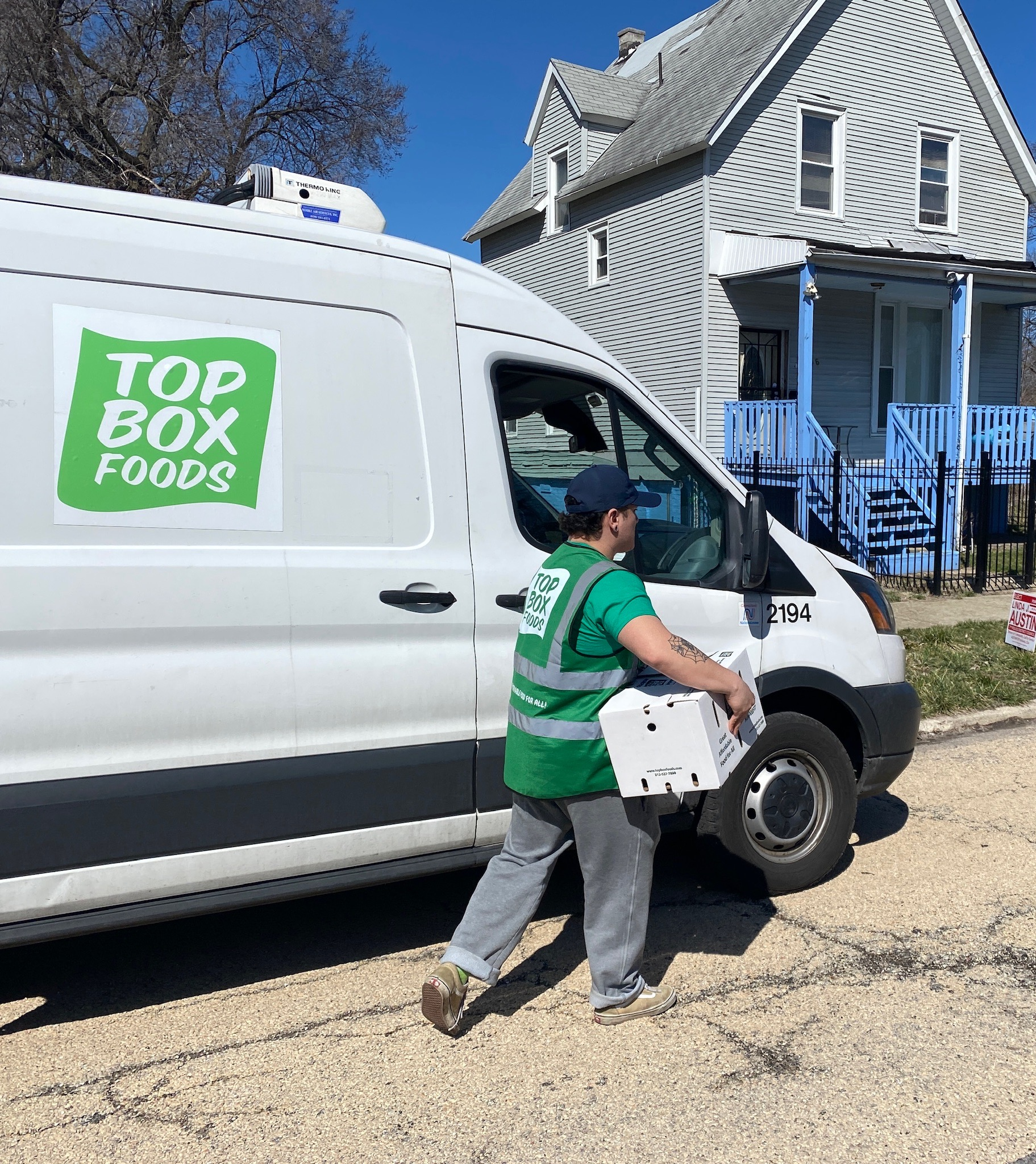 Top Box Mhn Photo 643971911b822