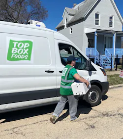 Top Box Mhn Photo 643971911b822 Top Box Mhn Photo 643971911b822