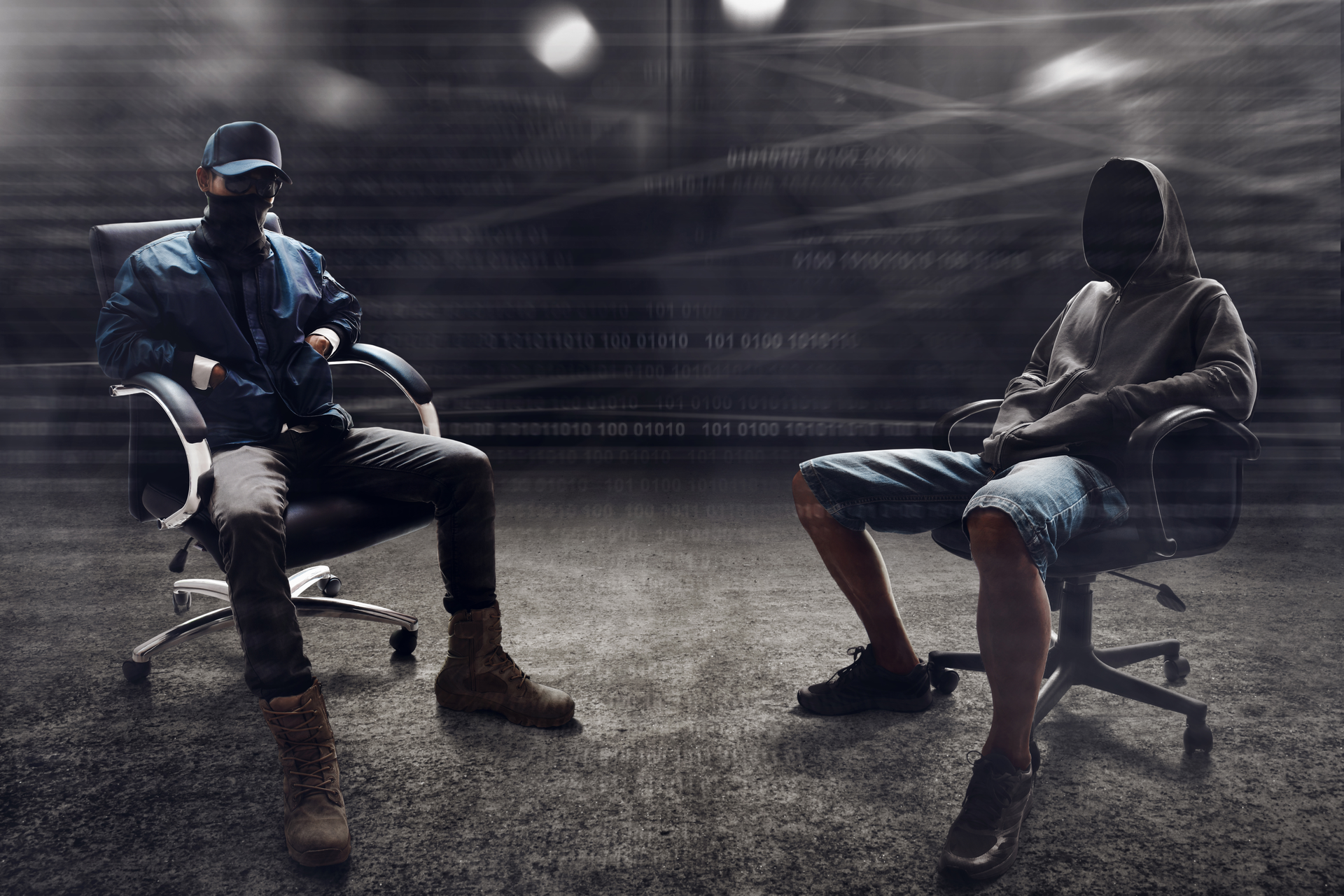 HC3: Updated Analyst Note on KillNet Hacktivist Group | HCI Innovation ...