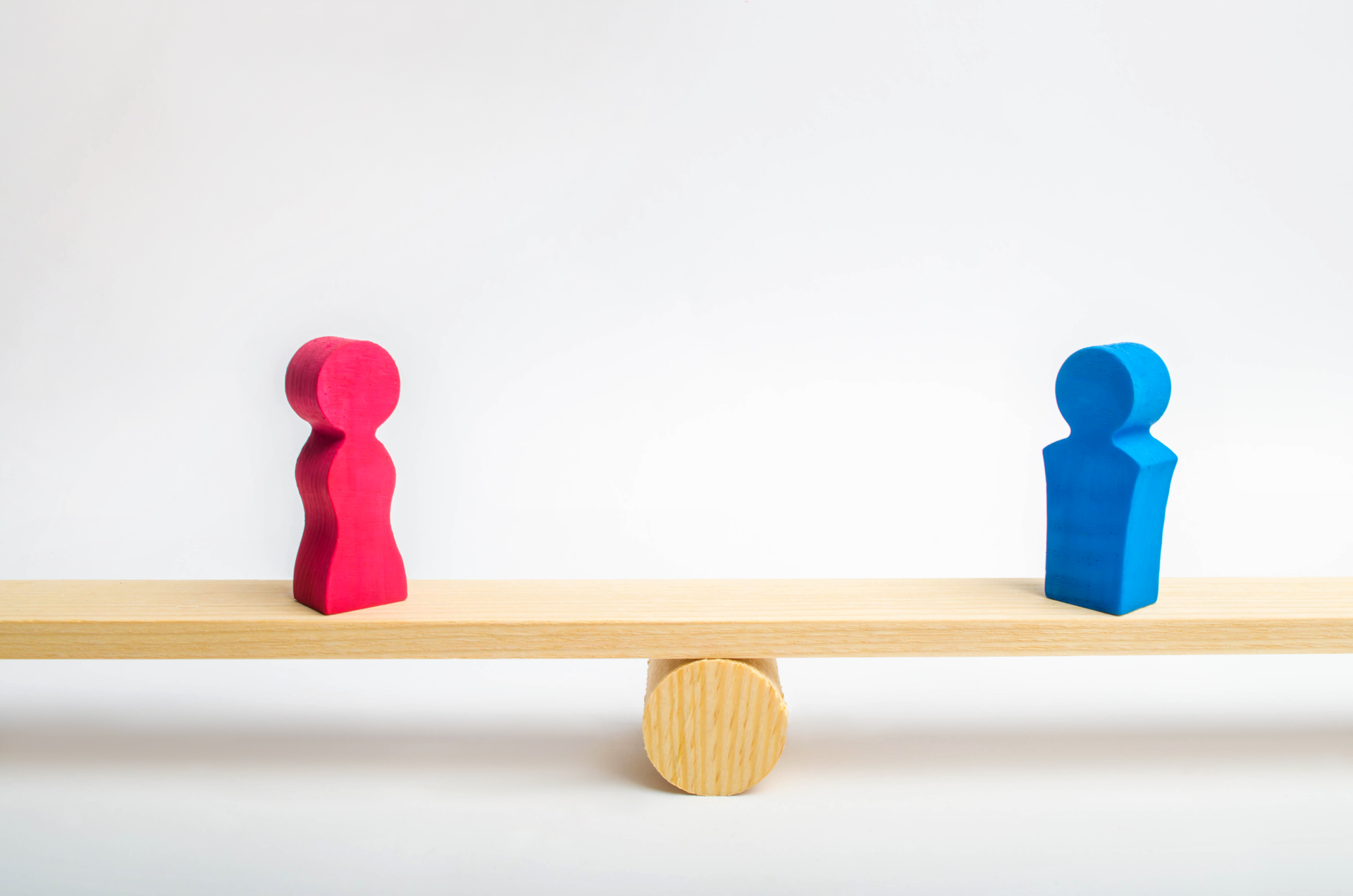 Dreamstime Xxl 123152275 644989677f612