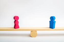 Dreamstime Xxl 123152275 644989677f612 Dreamstime Xxl 123152275 644989677f612