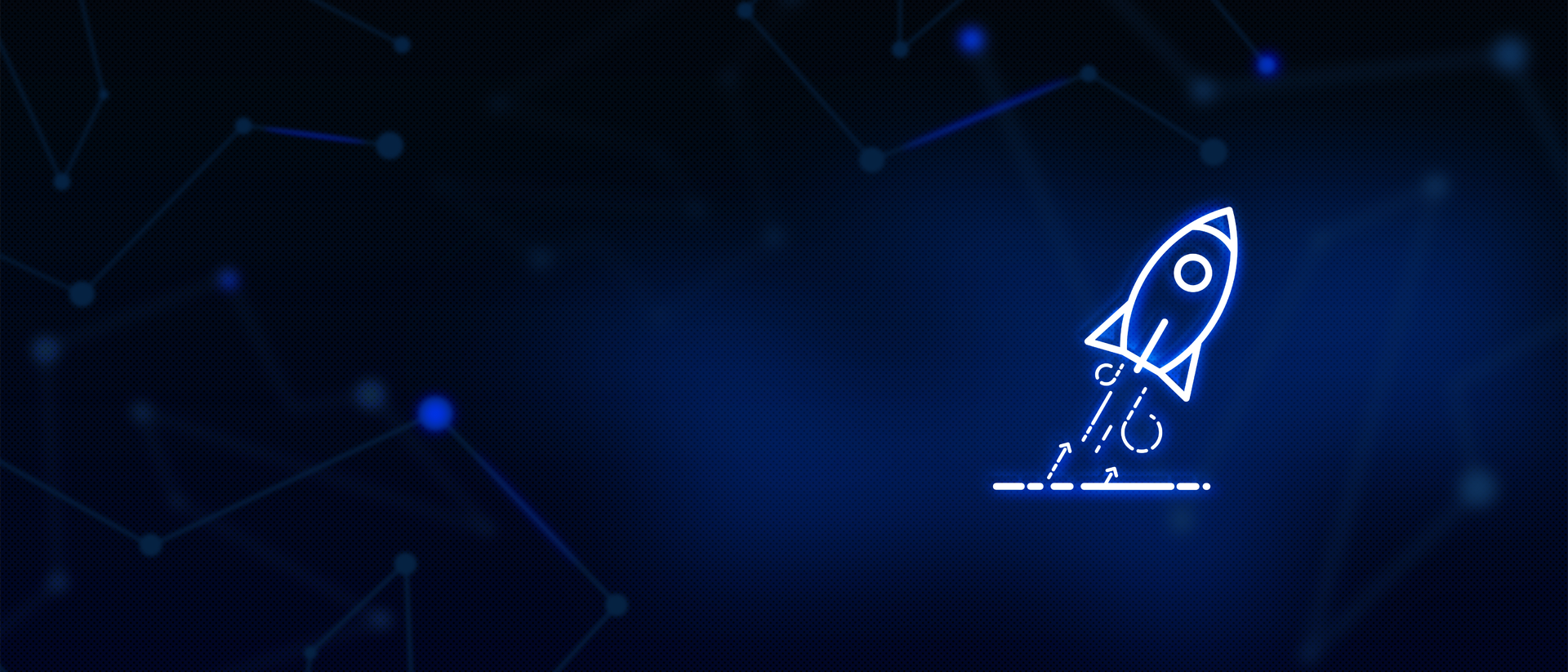 Dreamstime Xxl 131608996 64417585cd50d